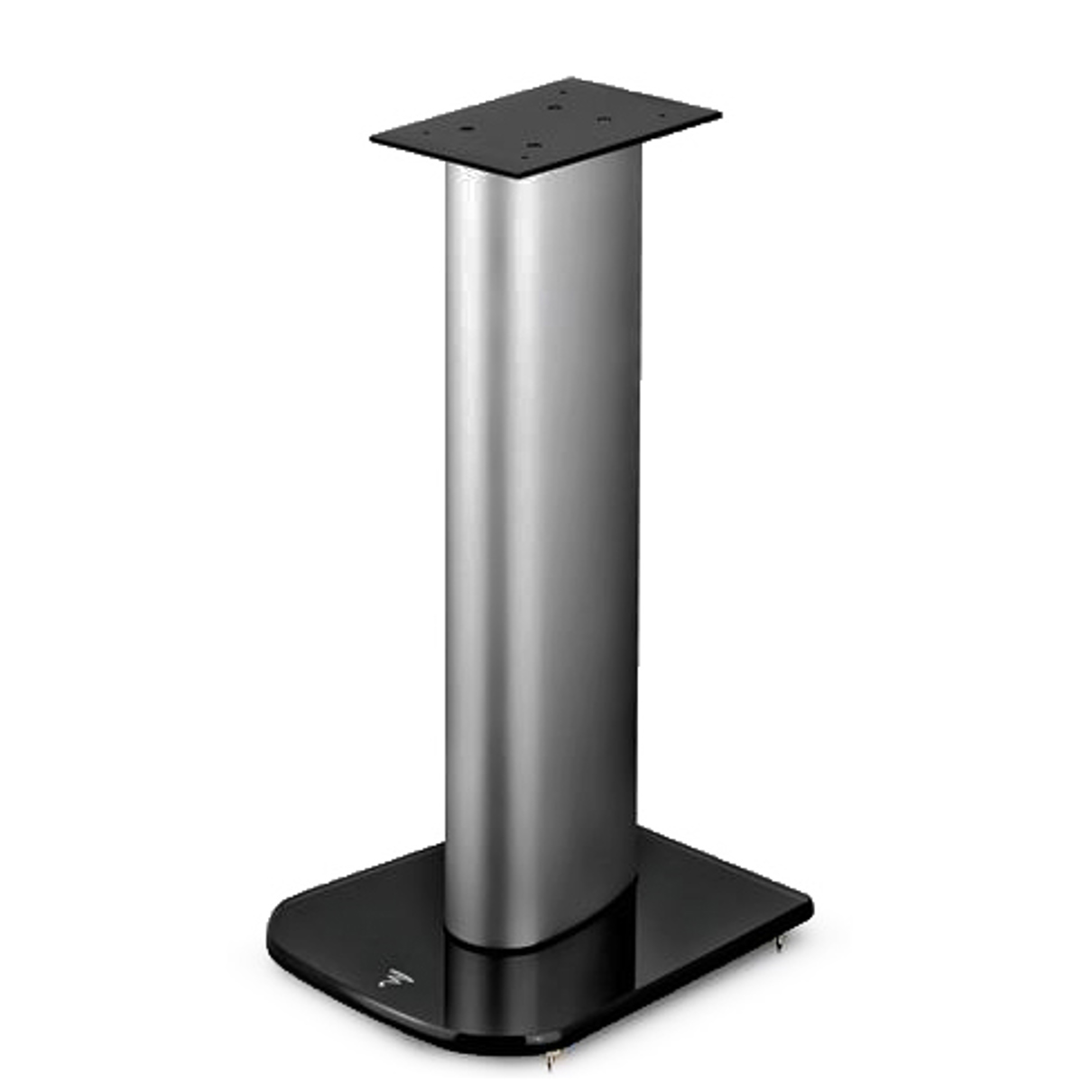 Image of Focal Stand for Aria 905 &amp; Aria 906 Speakers