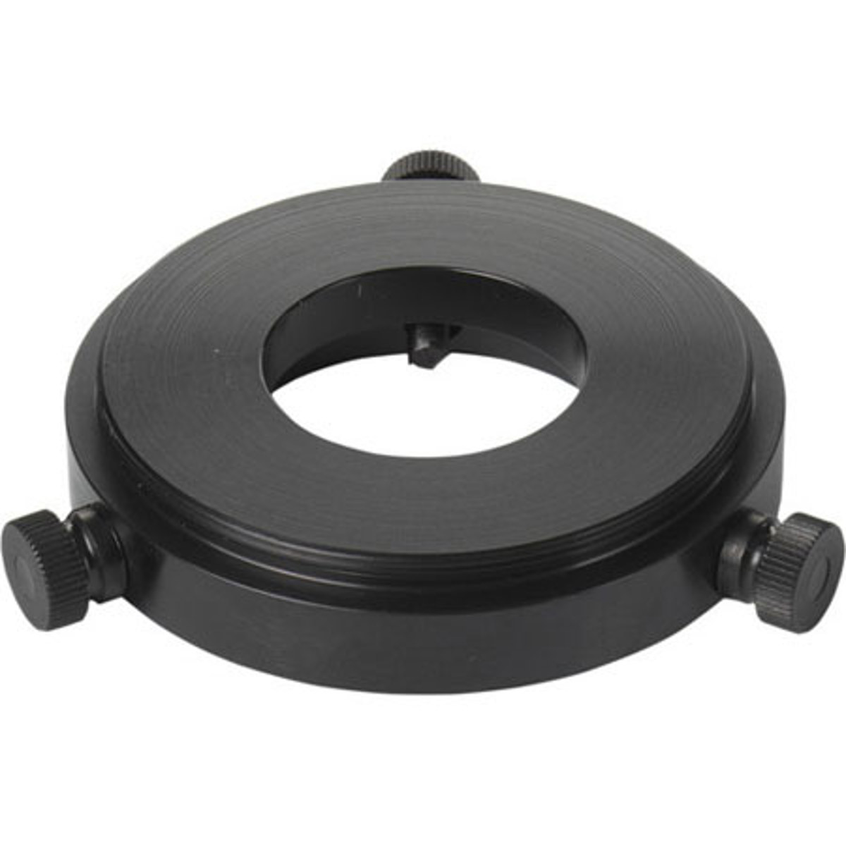 

Fraser Optics Camera Adapter Ring for Stedi-Eye Binocular