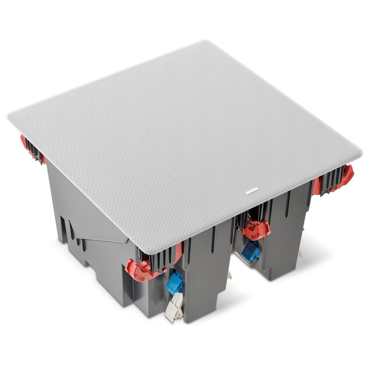 

Focal 300ICLCR5 3-Way In-Ceiling Loudspeakers