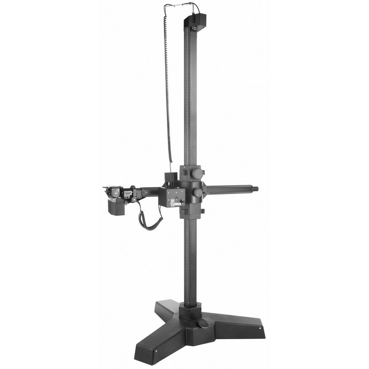 

Foba AROBE M DSS ALPHA Motorized Studio Stand, 4-way Motorization