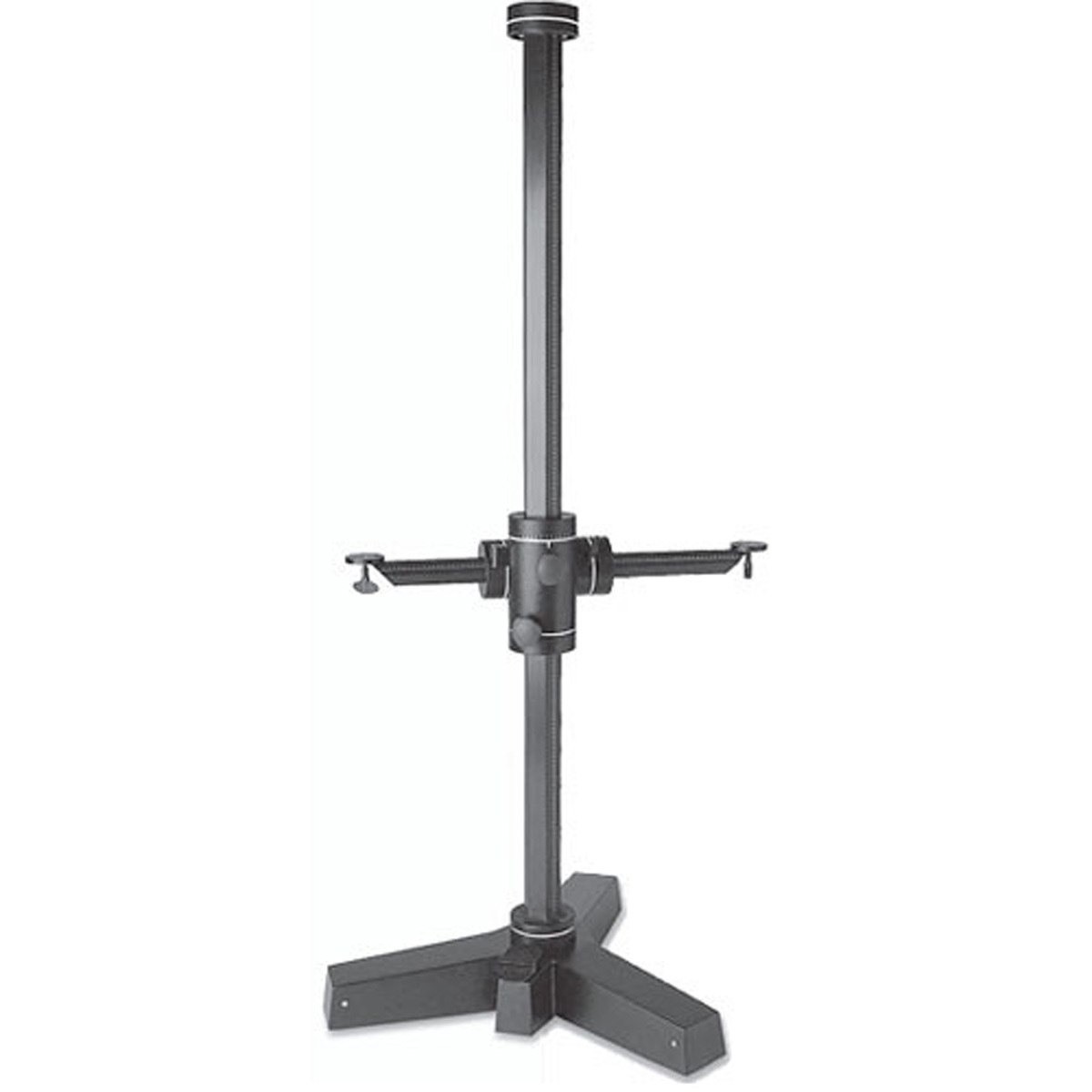 

Foba AROBI DSS GAMMA Studio Stand, 6.9'