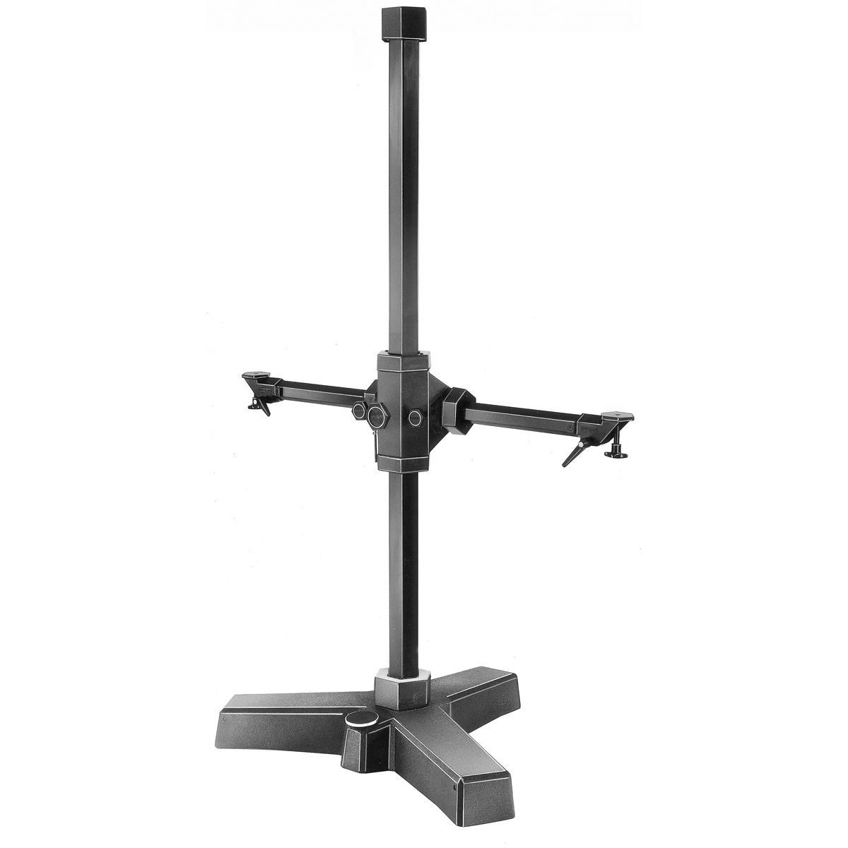 

Foba ASABA Camera Stand