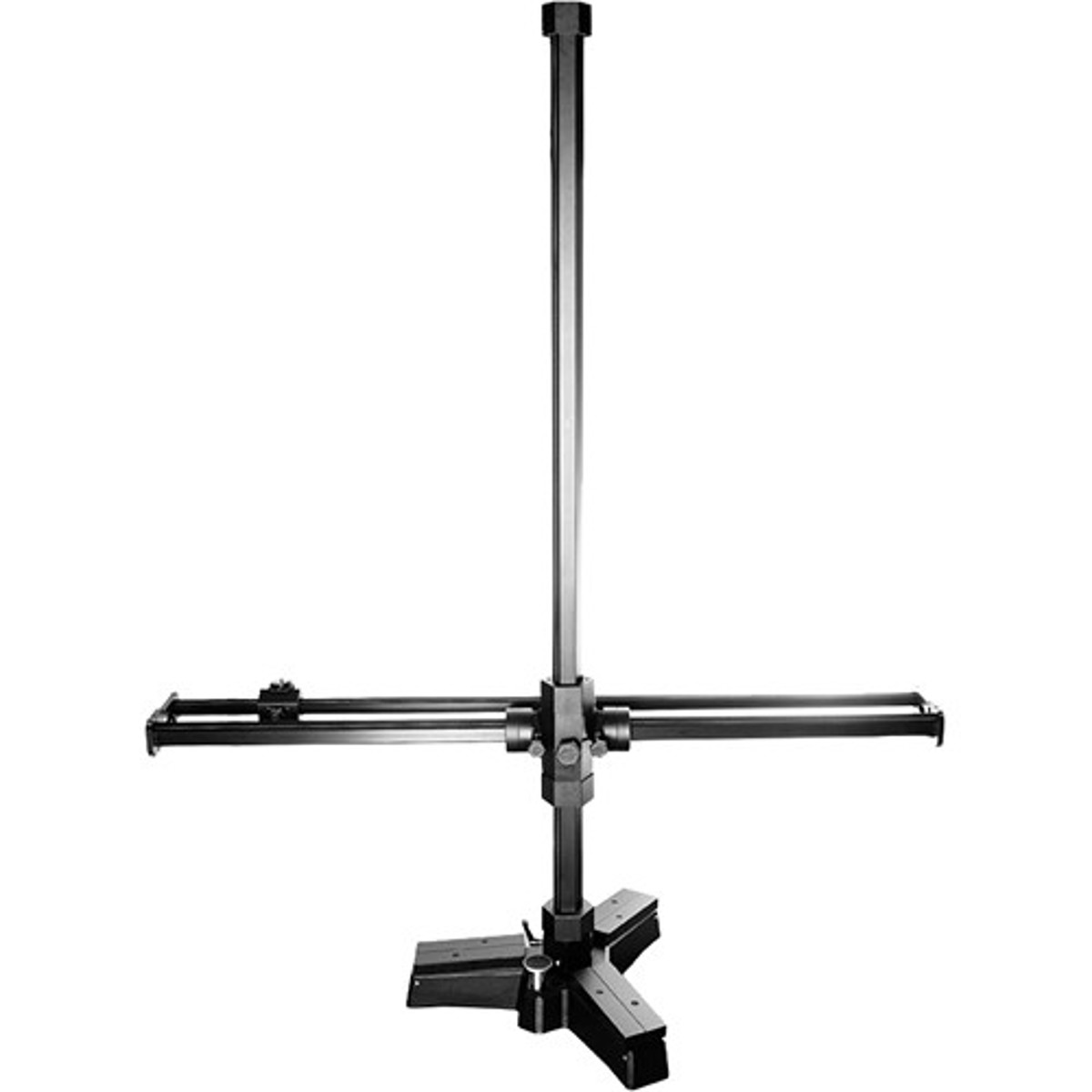 

Foba 9.8' Studio Stand
