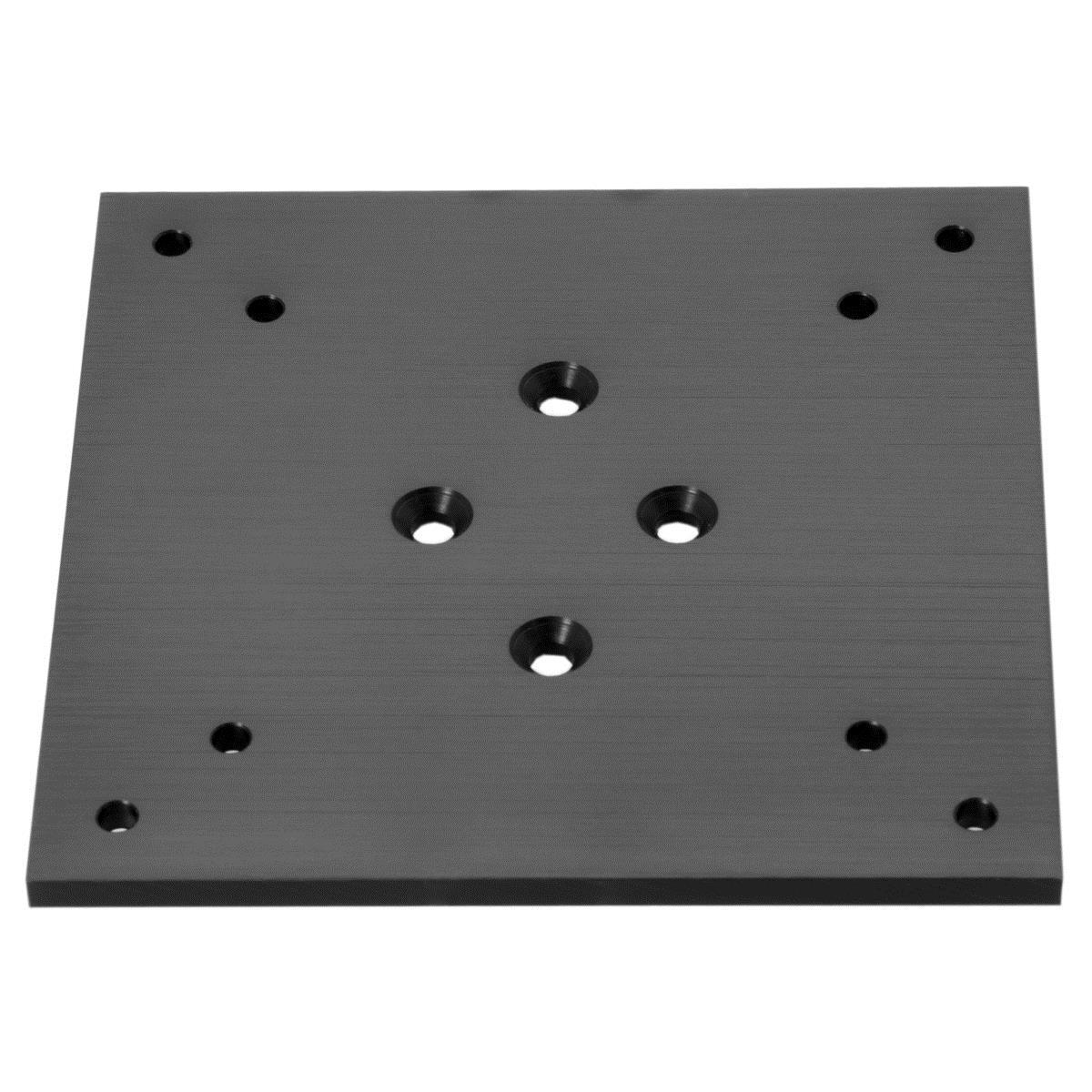 

Foba BALCO Panel for SUPERBALL & MINI-SUPERBALL Ball Heads