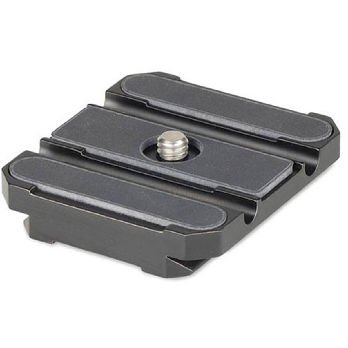 

Foba BALTE Quick-Release Plate with 1/4"-20 Screw