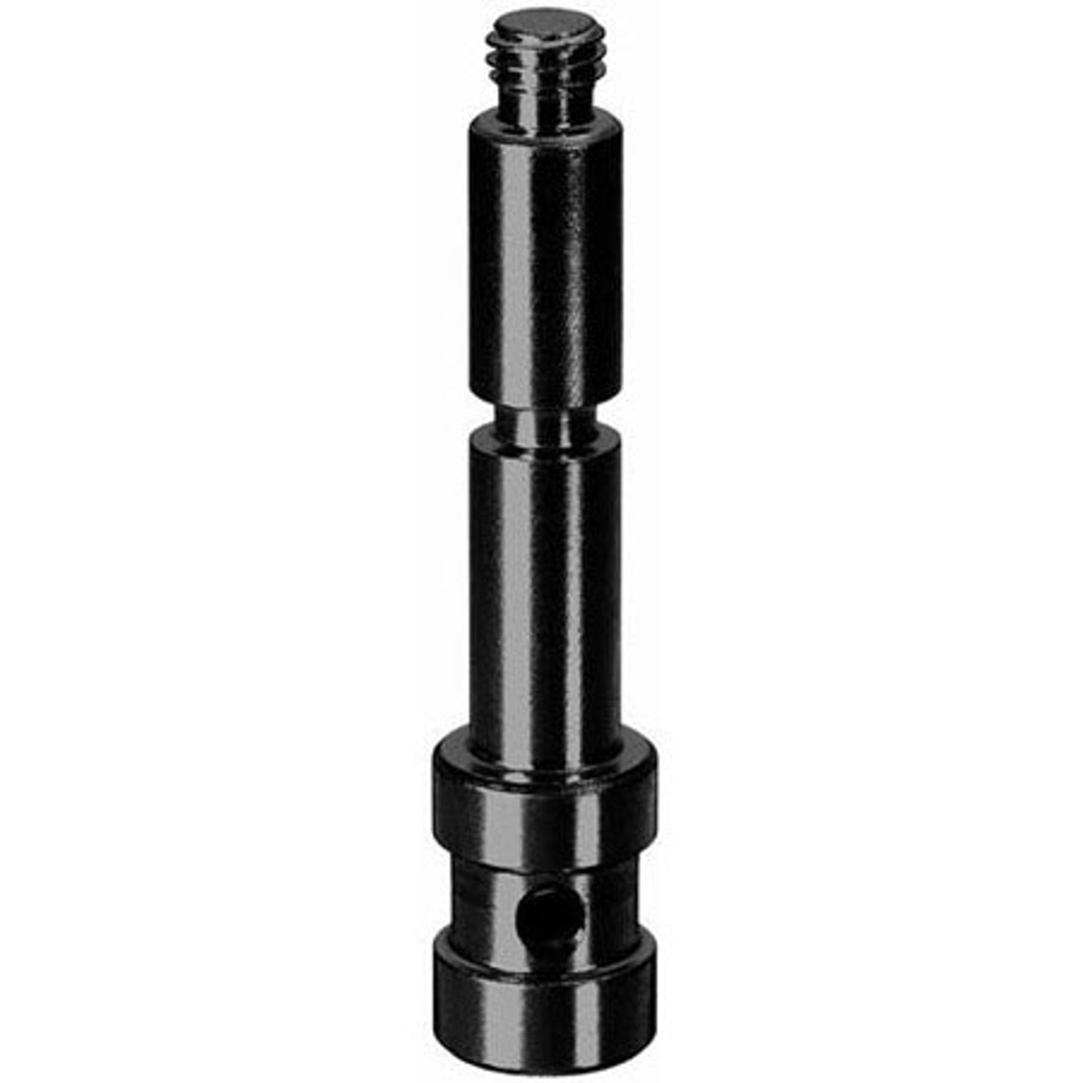

Foba CEBLA Broncolor Adapter for CEONO & SAONO Bracket Clamps