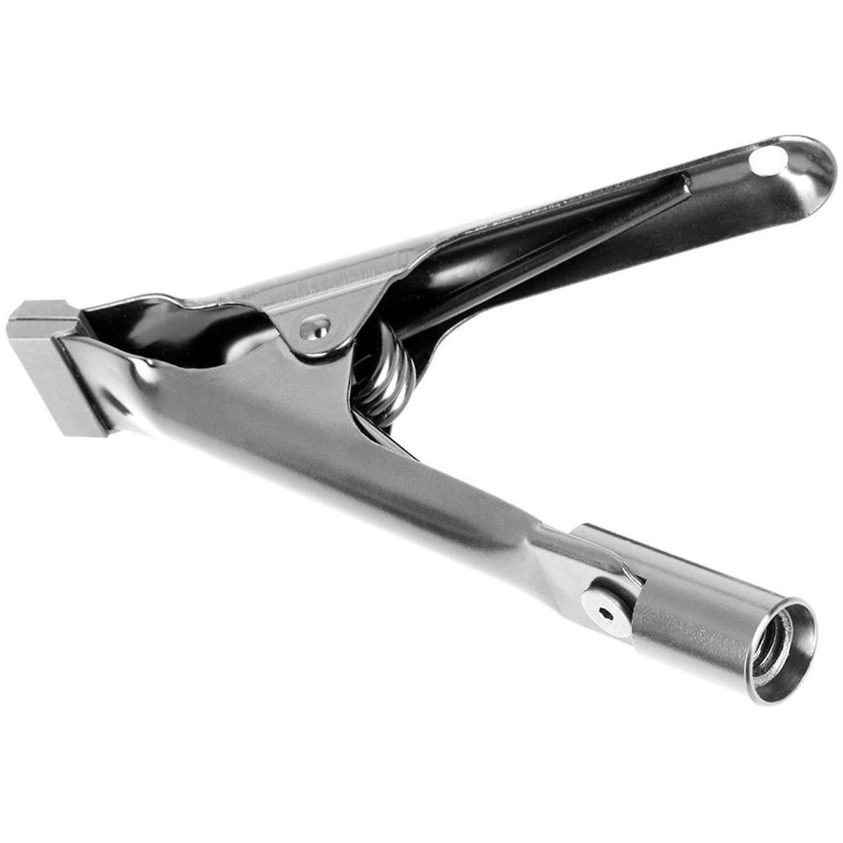 

Foba Studio Clamp with 3/8" Tapped Sleeve