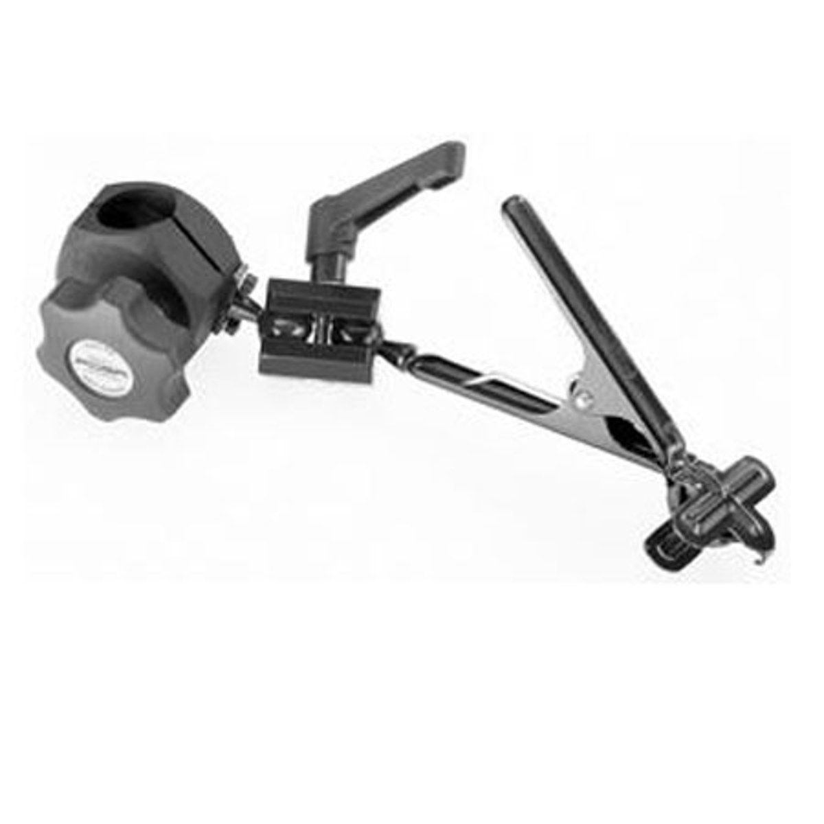 

Foba COKLI All-Purpose Joint with Clamp for Combitube System