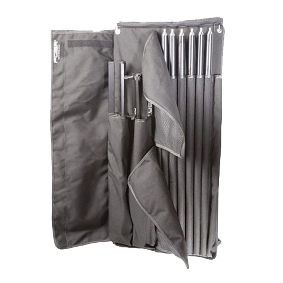 

Foba COMBI-BAG Carrier Bag for COMBITUBE Elements