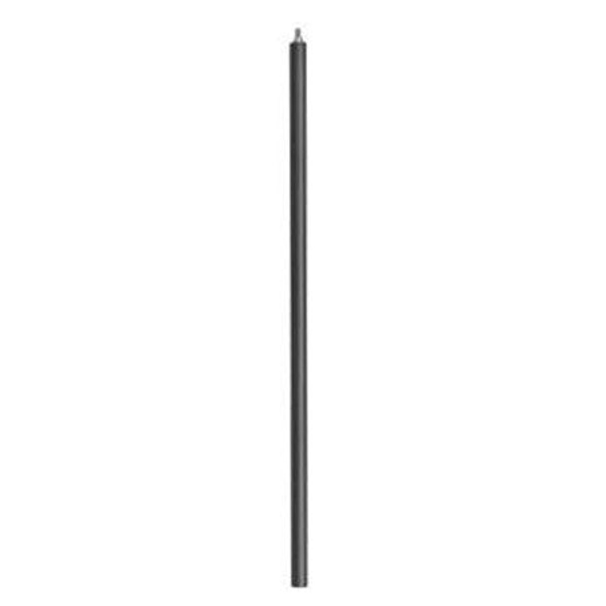 

Foba CONRO CL 1 80cm (31.5") Combitube Nickel Plated Steel Tube, 1 Pack