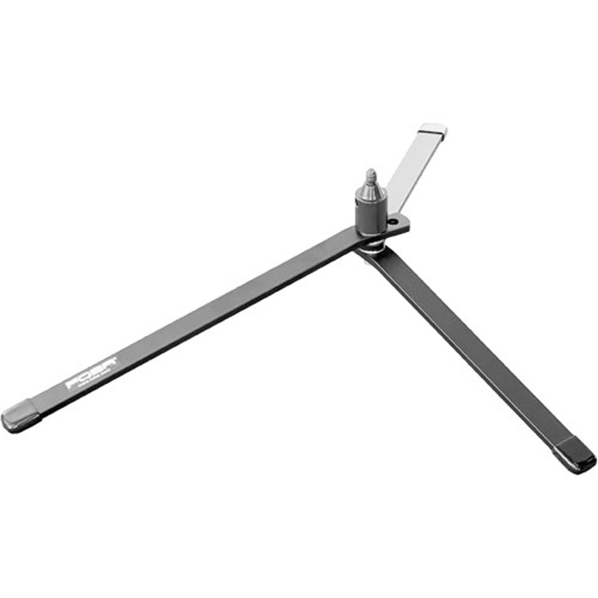 

Foba COSRO Small Folding Tripod for Combitube System
