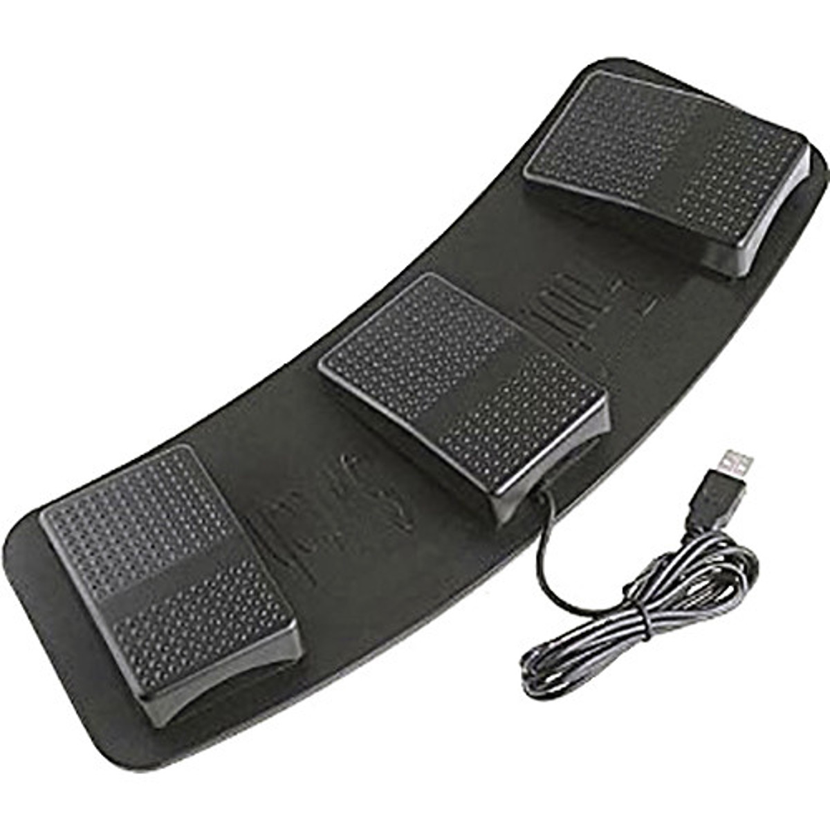 

Fortinge FCP Teleprompter Foot Control Pedal