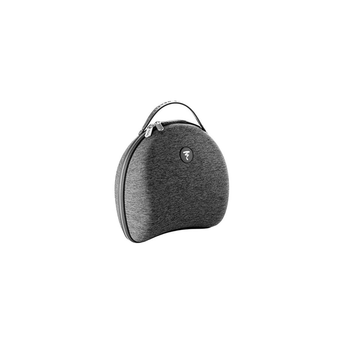 Image of Focal Rigid Carrying Case