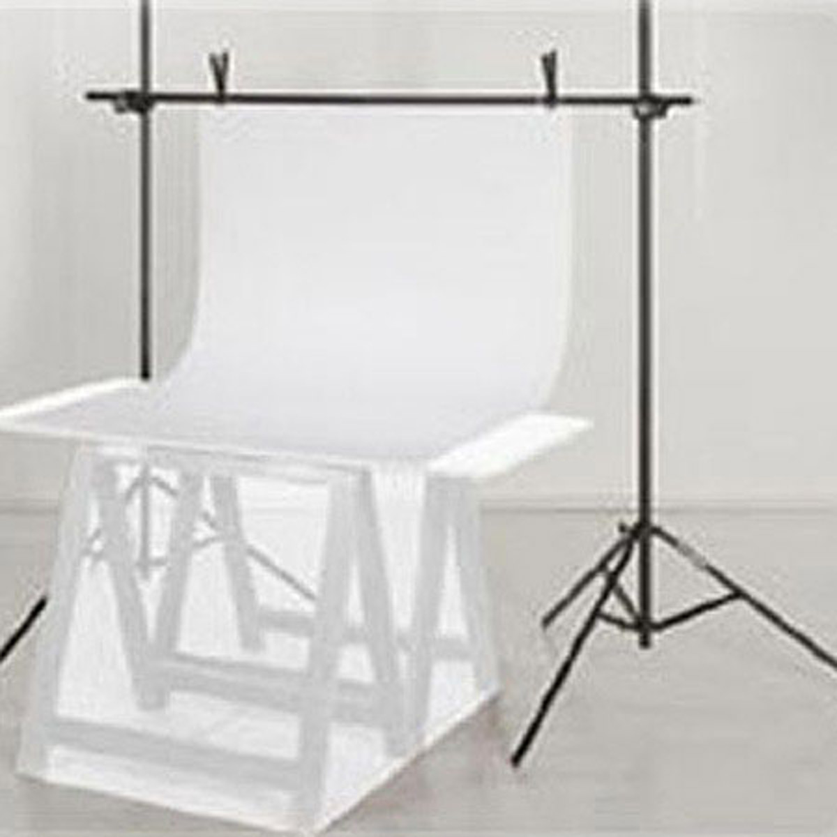 Image of Foba DICOA Sweep for Tabletop Photography