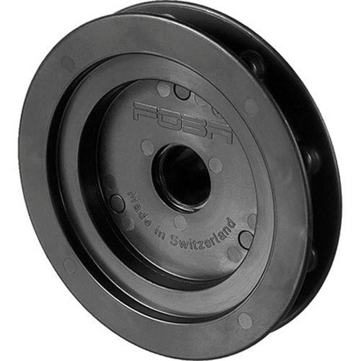 

Foba DUPEE Chain Wheel for DAPAO/DAPAA Clamps
