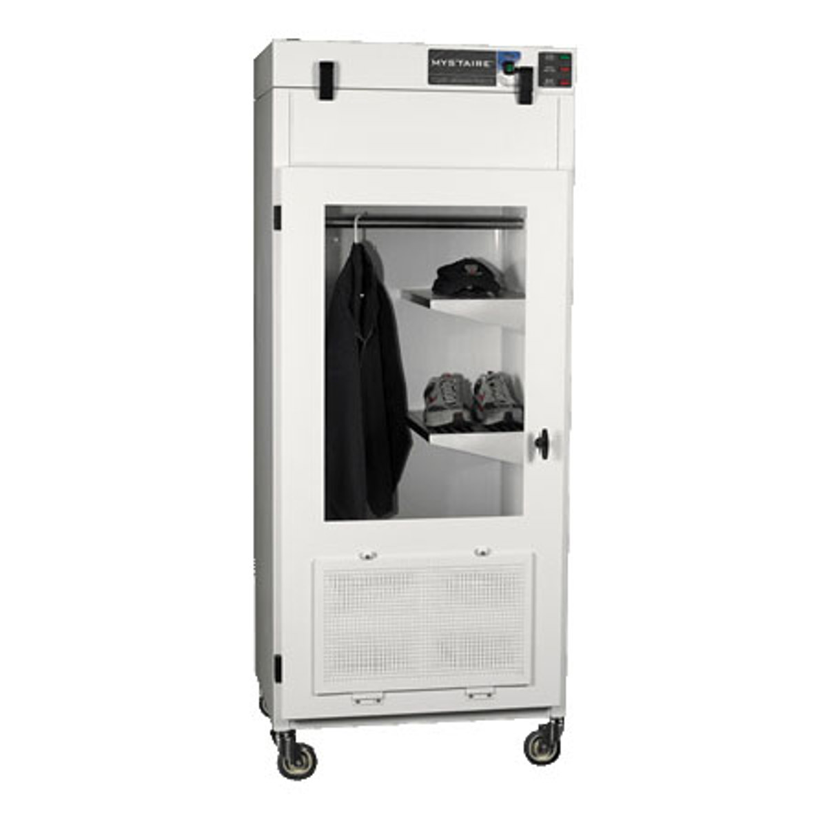 

Mystaire 32" Evidence Drying Cabinet