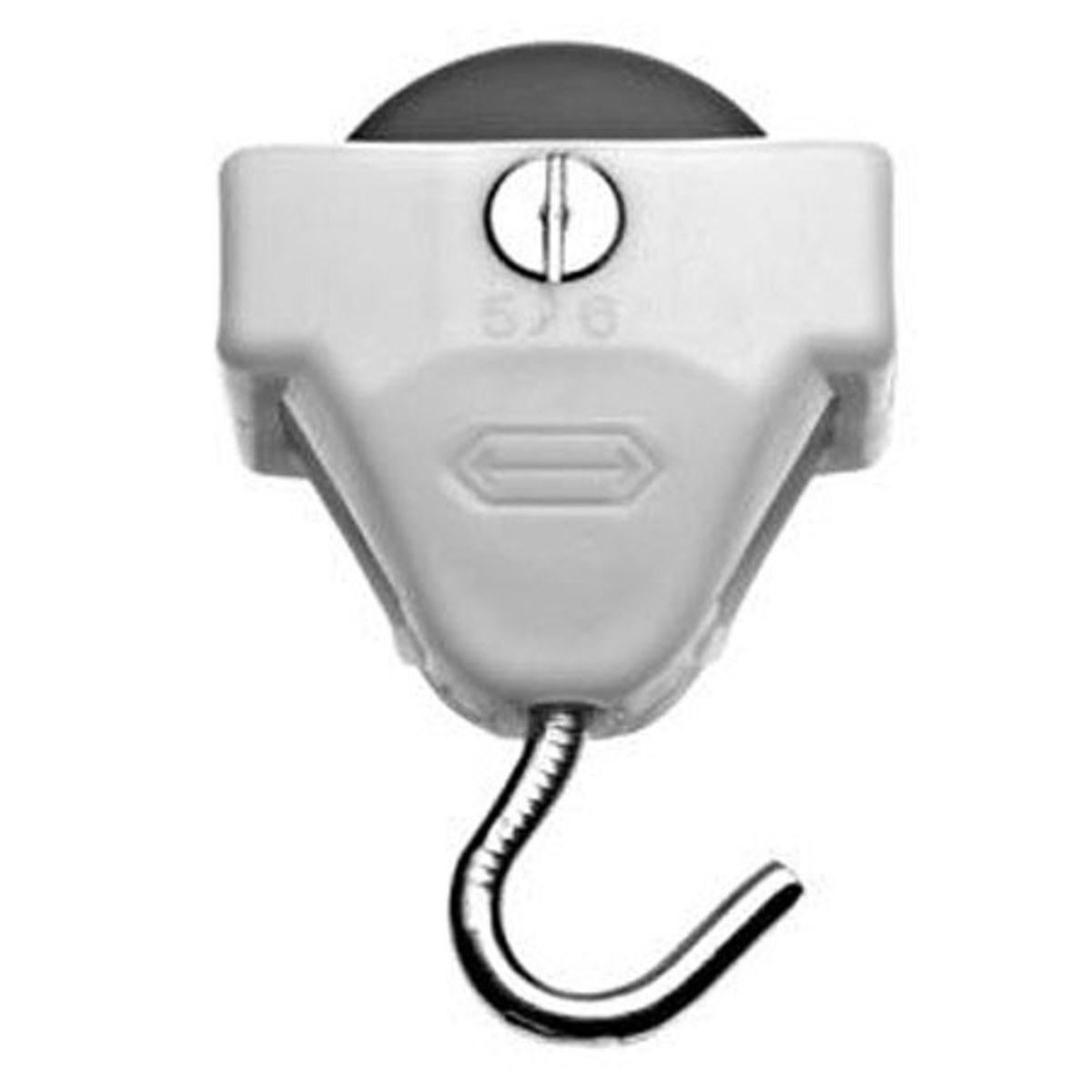 

Foba F-Rachi Suspension Rig for Chimera Light Bank