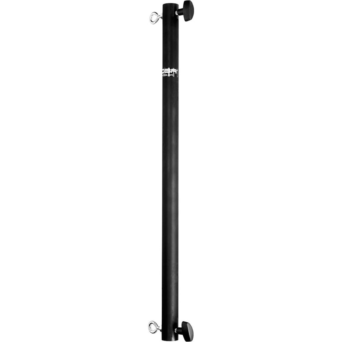 

Foba 39.4" Connecting Rod