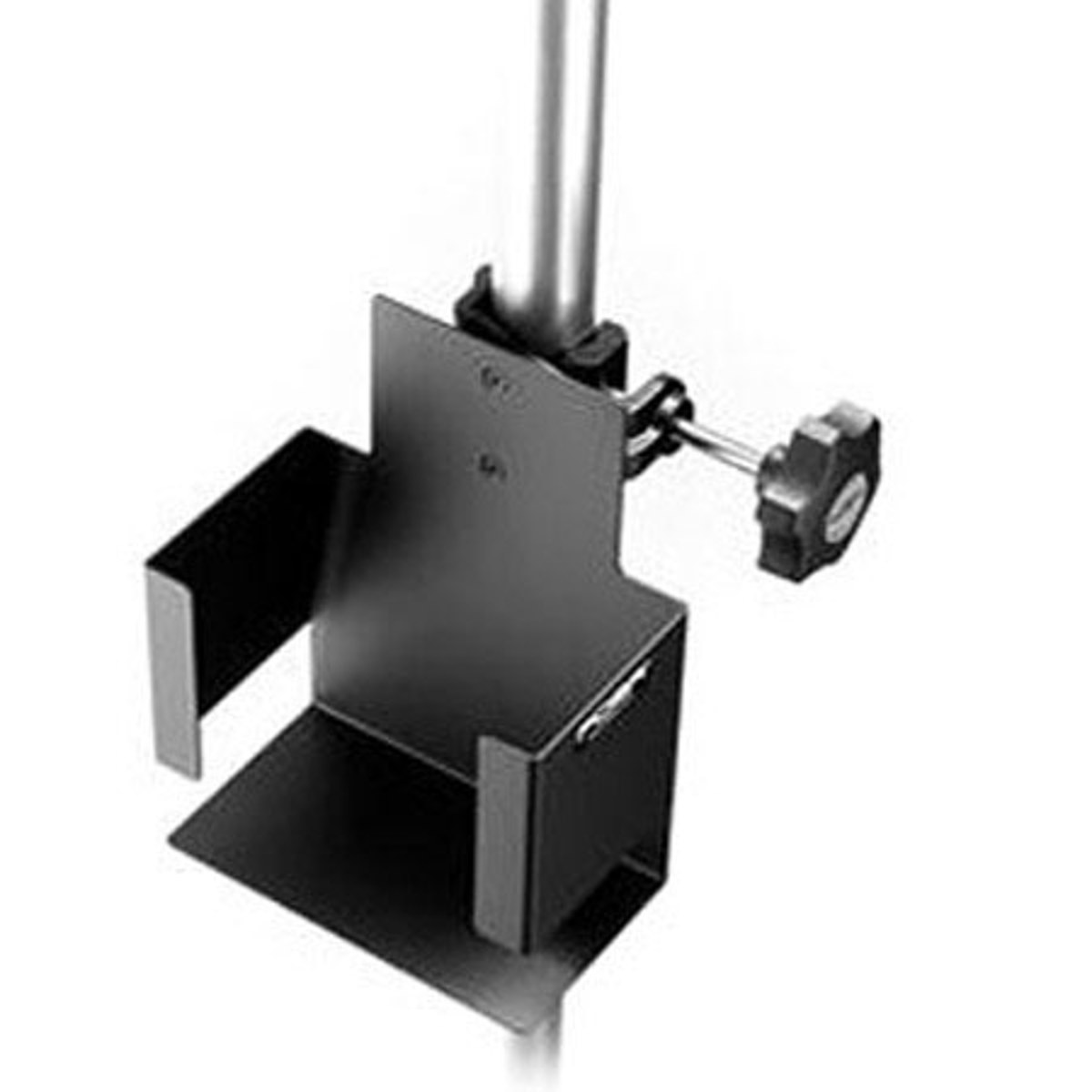 

Foba SUDRA Small Generator Holder for Lamp Stands