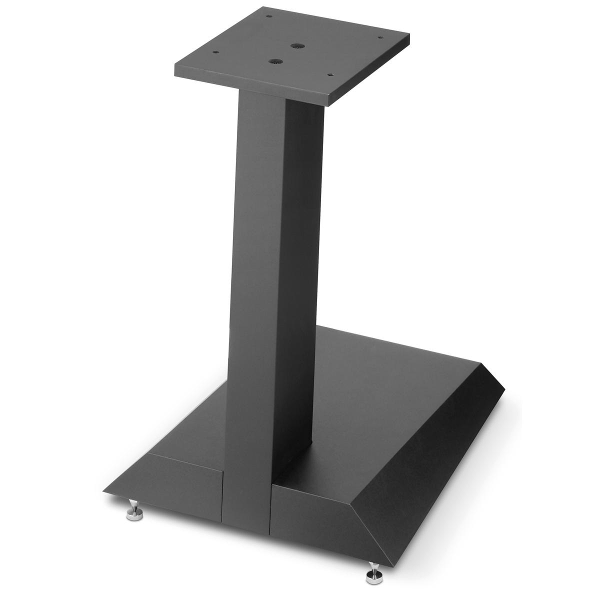 

Focal Dedicated Stand for Vestia Center Loudspeaker, Black