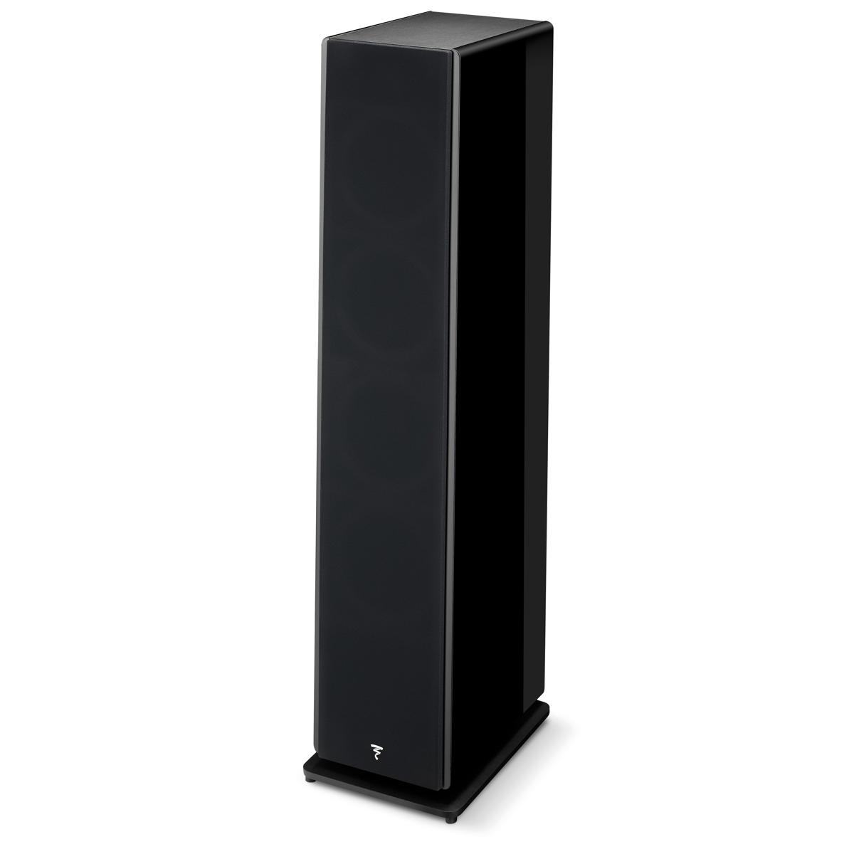 Image of Focal Vestia N3 Floorstanding Speaker