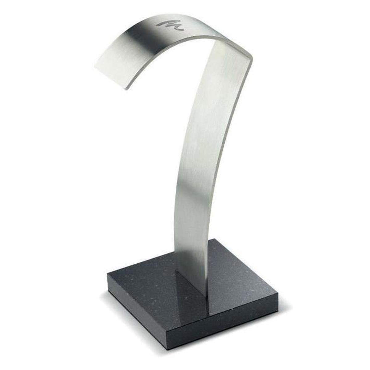 Image of Focal Stainless Steel Headphone Stand for Focal Elear and Utopia Headphones