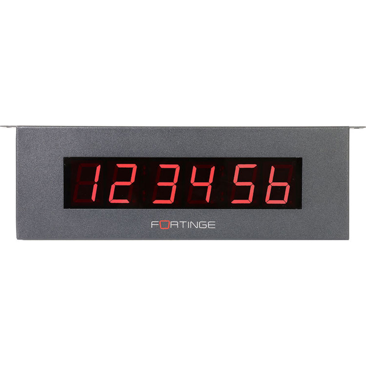 

Fortinge PROCLOCK Timer for Prompters
