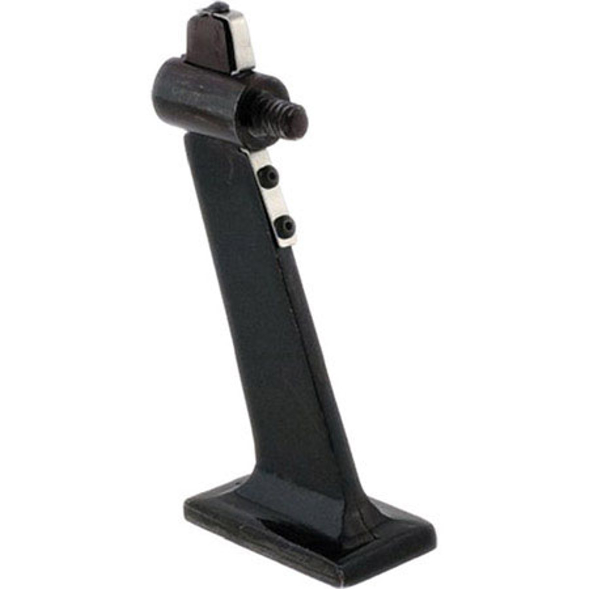 

Field Optics Research Rapid-Release Binocular Adapter