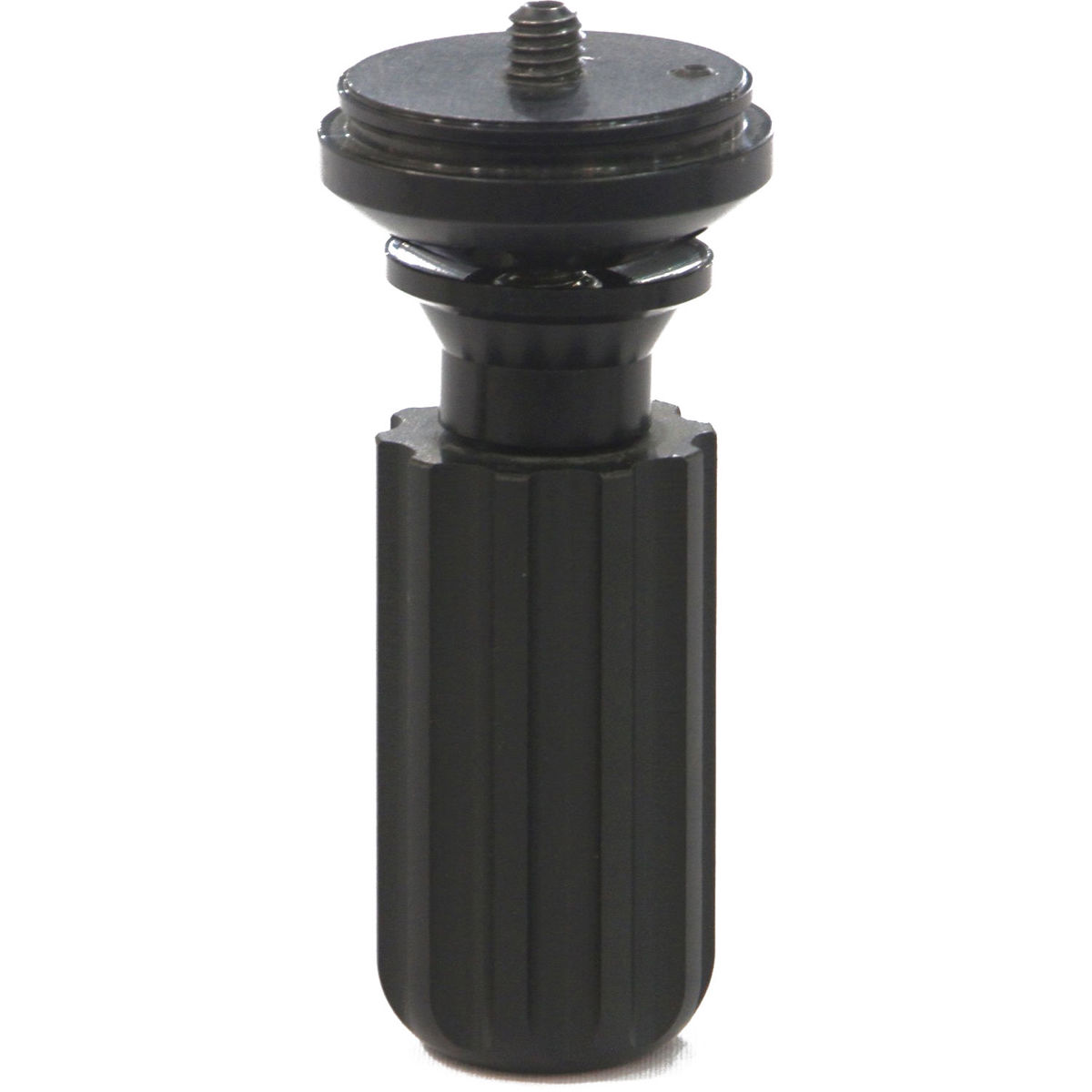 

Field Optics Research Precision Bowl Tensioner Long Handle, 2.75"