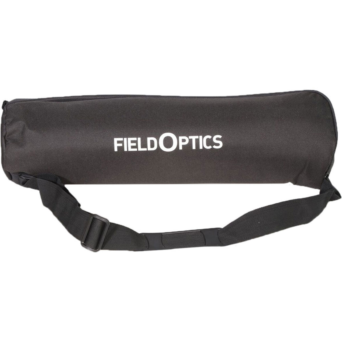

Field Optics Research Premium Padded Carry Case for FT68XX/BT54XX Tripods, Black