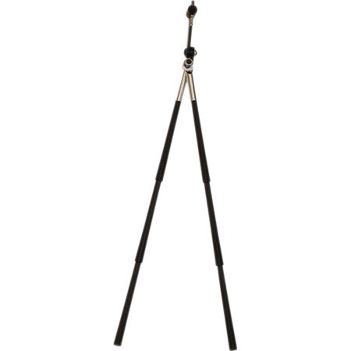 

Field Optics Research Steady Sticks Bipod (Camo)