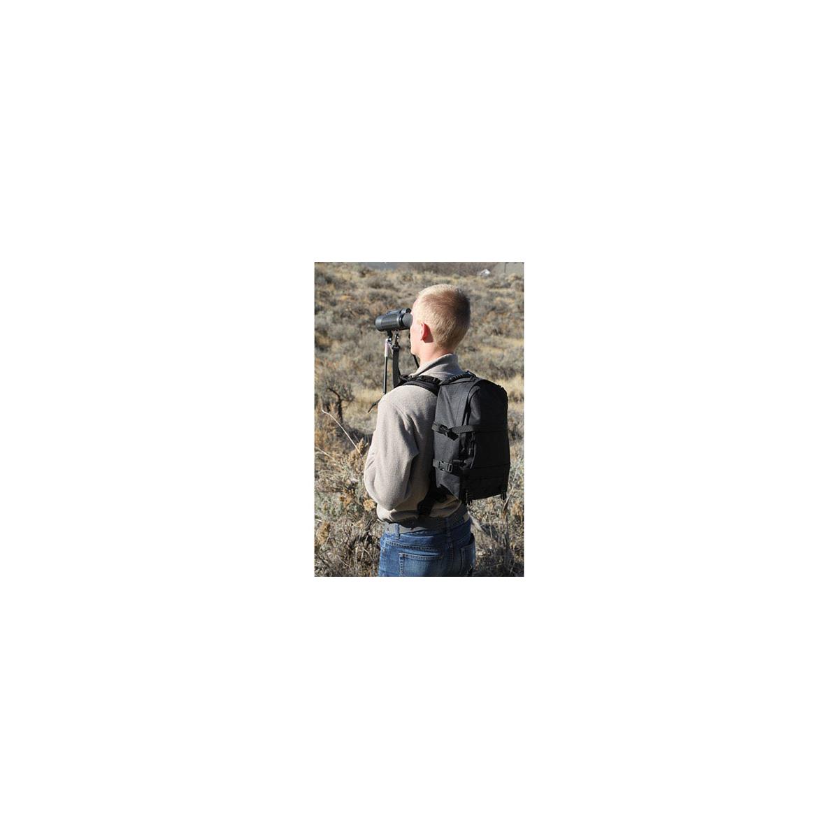 Image of Field Optics Research Alpine 1200 Day Pack