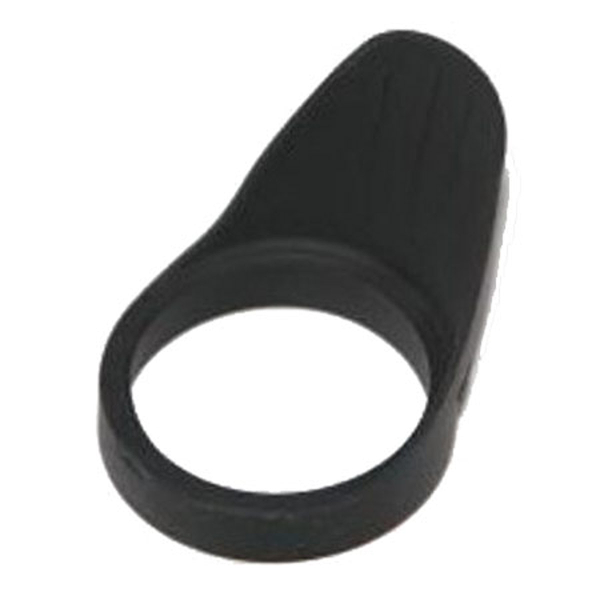 

Field Optics Research Eyeshield Spotting Scope