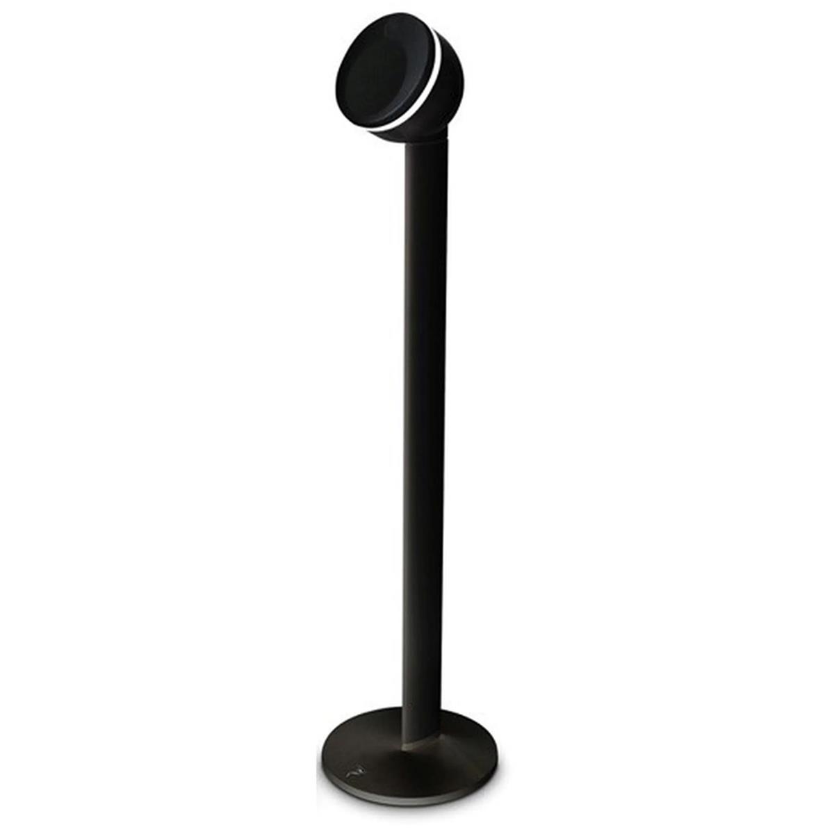 Image of Focal Aluminum Dome Stand Pack