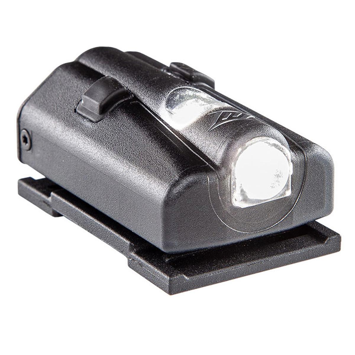 

FoxFury D3060 Multi-Purpose Drone and Utility Light