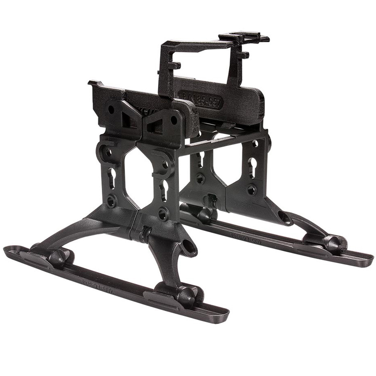 

FoxFury EXOLANDER Landing System for DJI Mavic Pro Drone