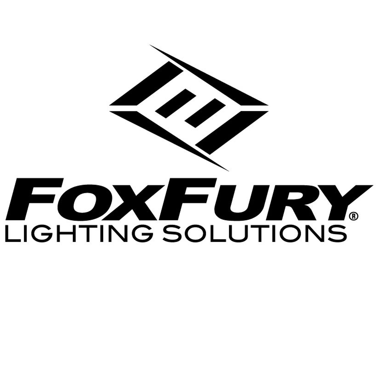 

FoxFury Bolt Adapter for SideSlide Helmet Light