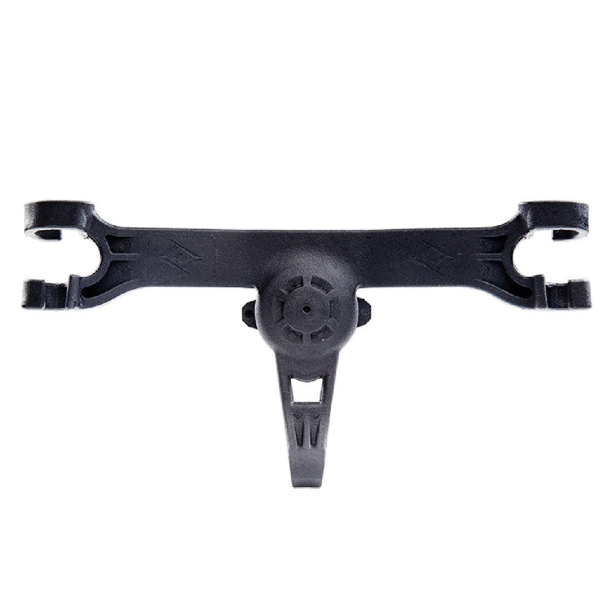 Image of FoxFury Rugo Drone Mount for DJI Phantom 4