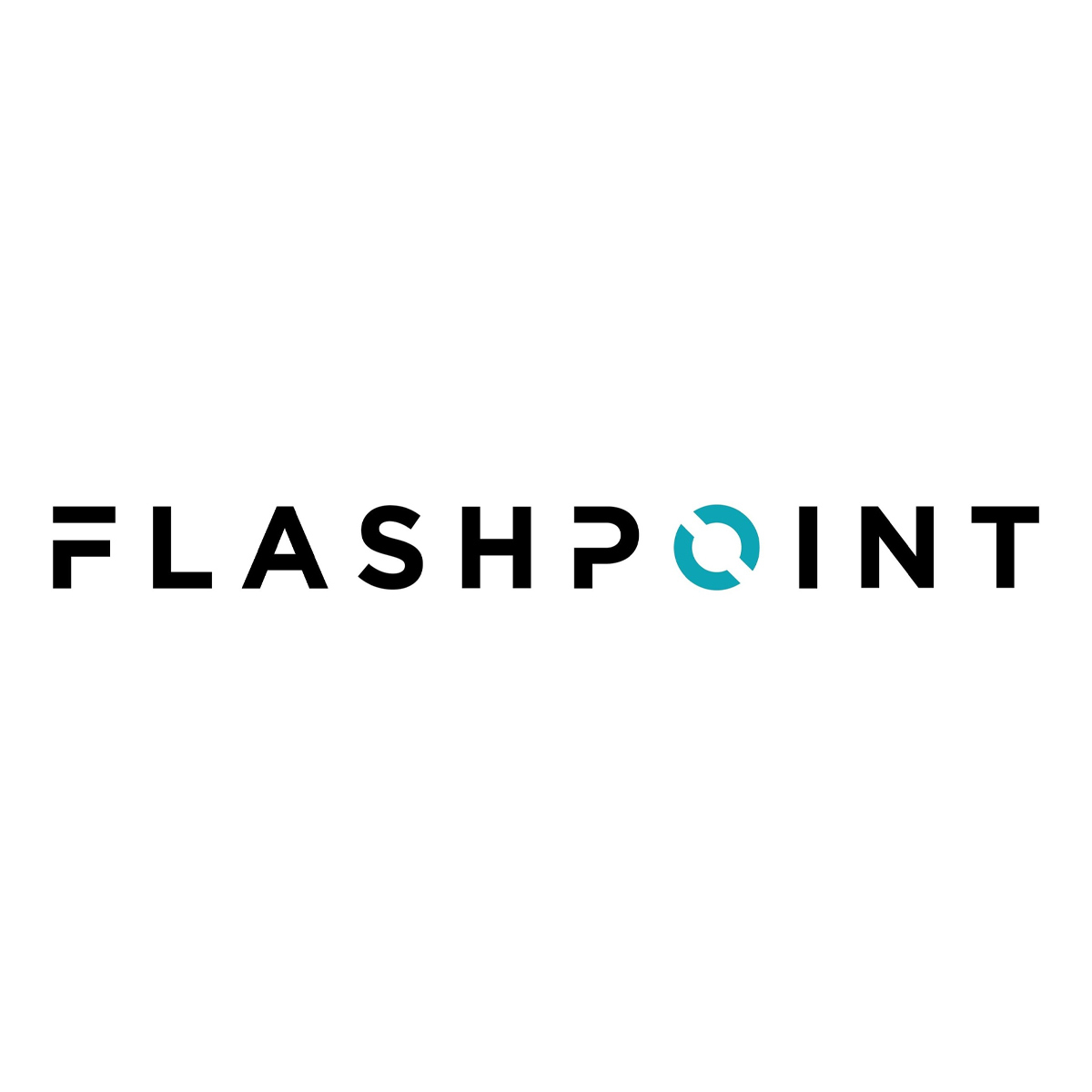 

Flashpoint Sand Bag. Empty, Holds 10 Lbs.
