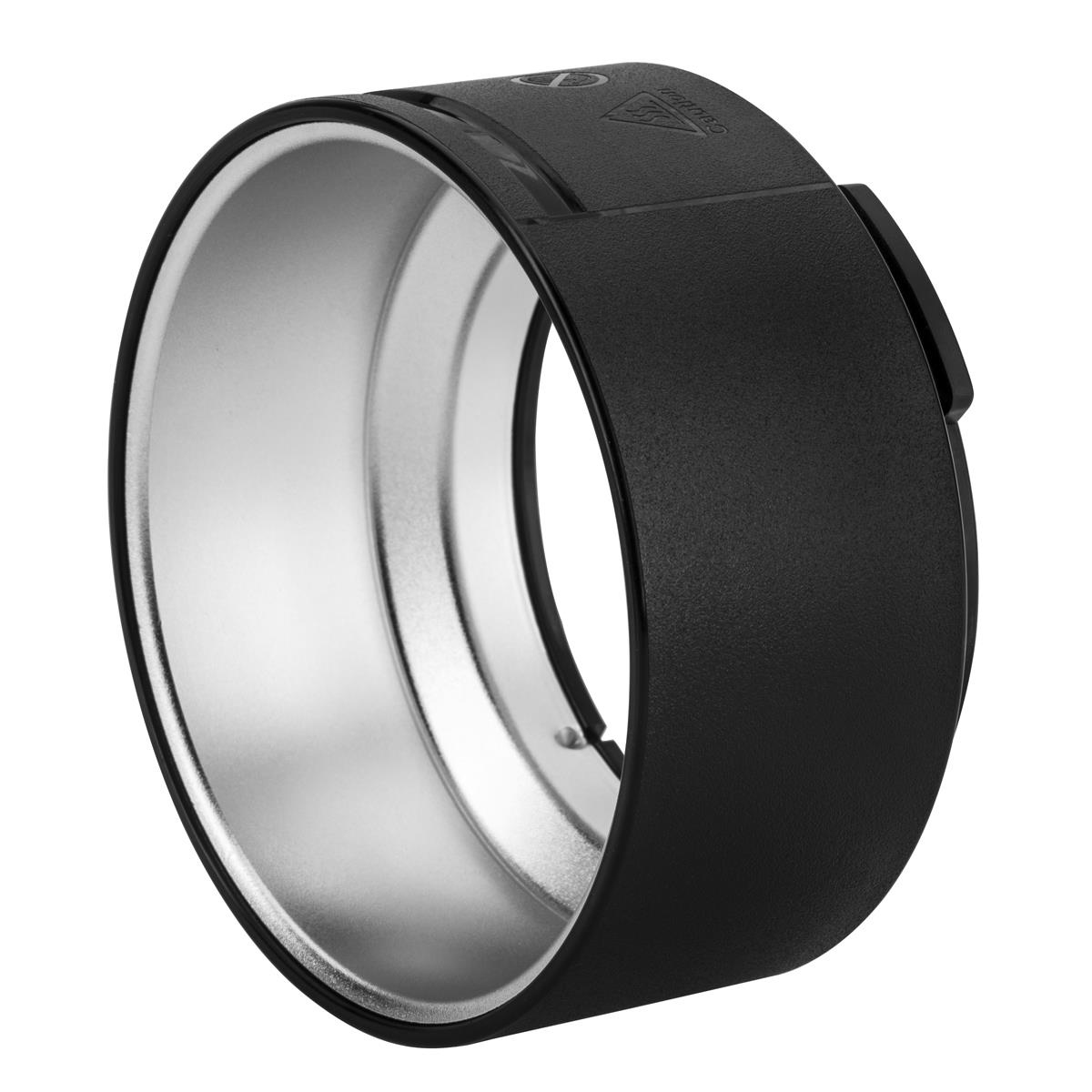

Flashpoint AD-R13 Standard Reflector for the XPLOR 300 Pro Monolight