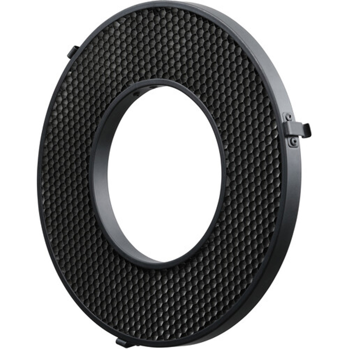 

Flashpoint BD-09A Honey Comb for for R1200 Ring Flash Head