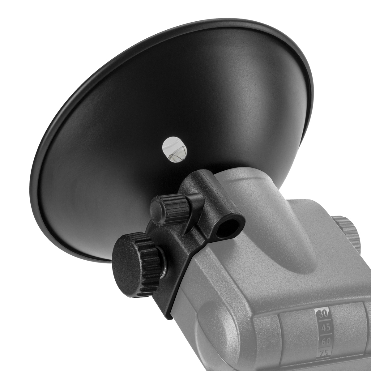 

Flashpoint Streaklight Umbrella Reflector Kit