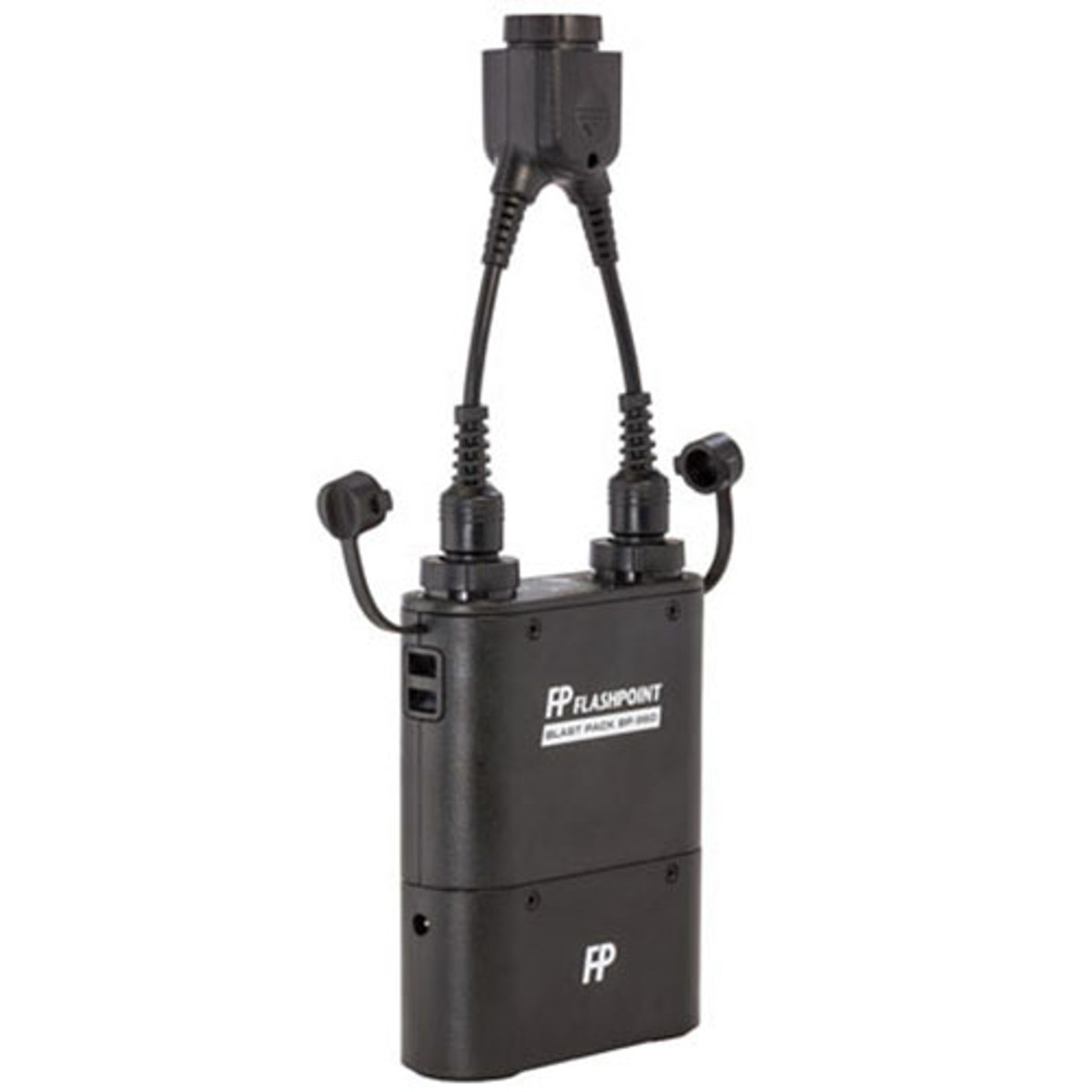 

Flashpoint StreakLight Twin Power Adapter (Godox DB-02)
