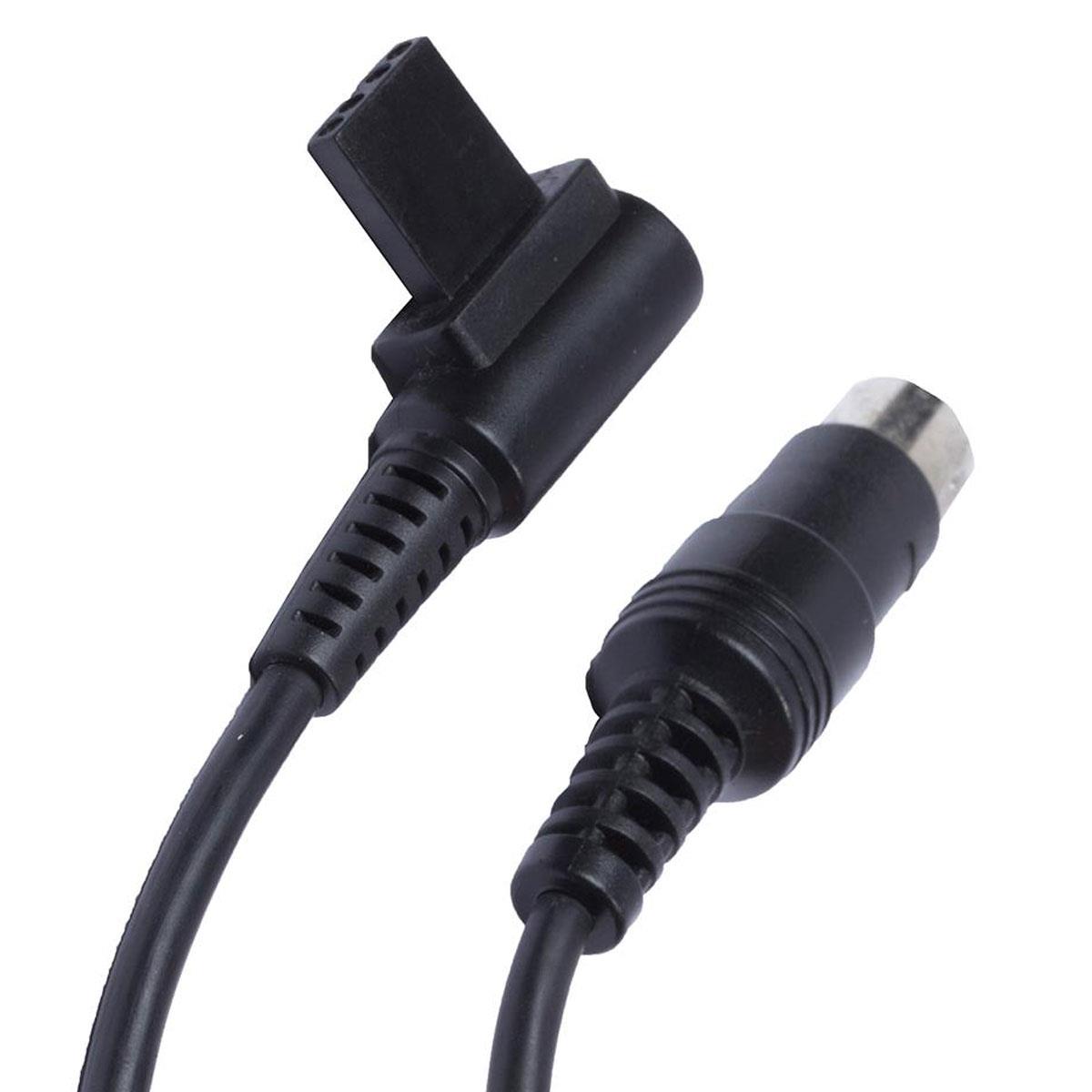 Image of Flashpoint Blast Pack Flash Cable for Metz