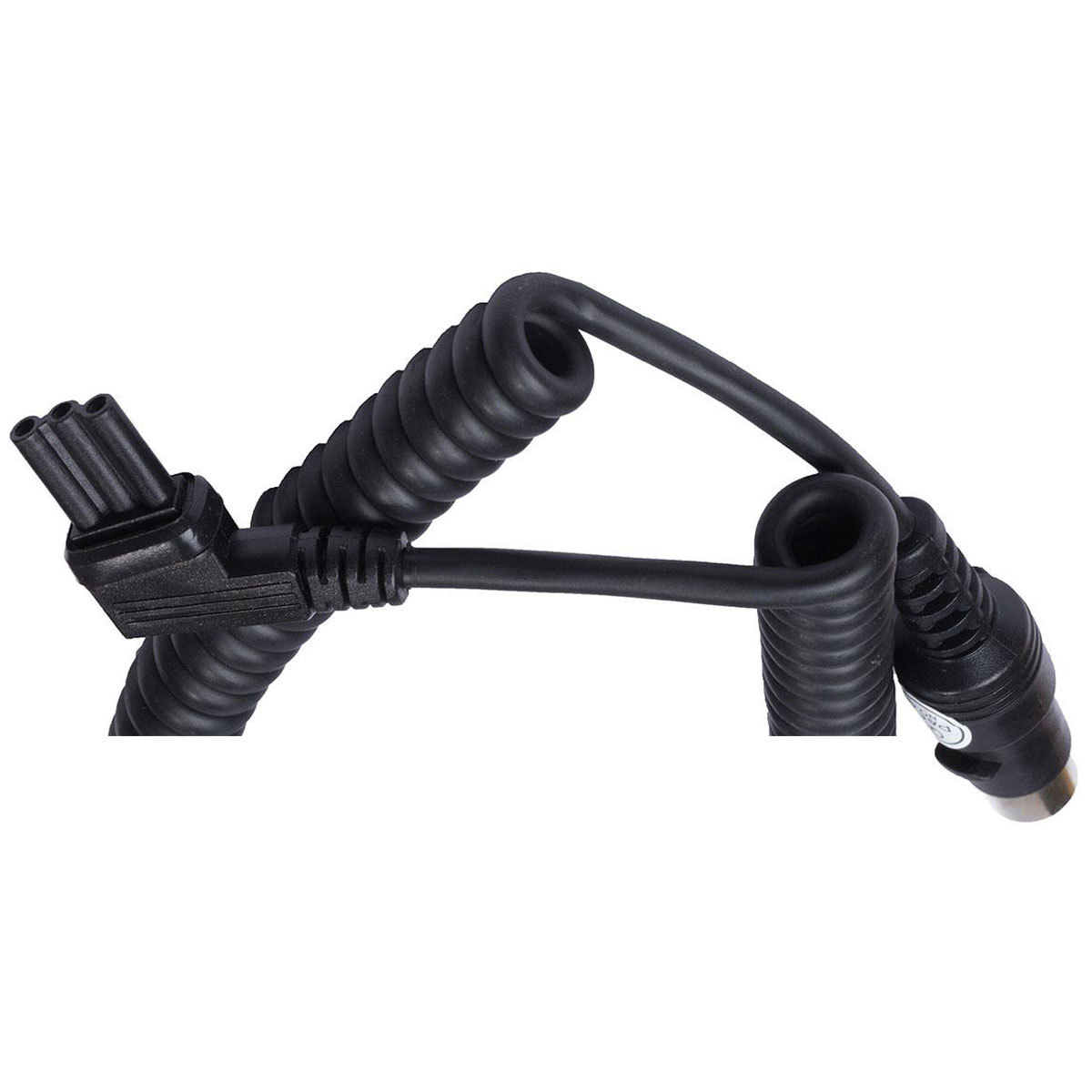 

Flashpoint Nikon Cable for PB960 Blast Power Pack