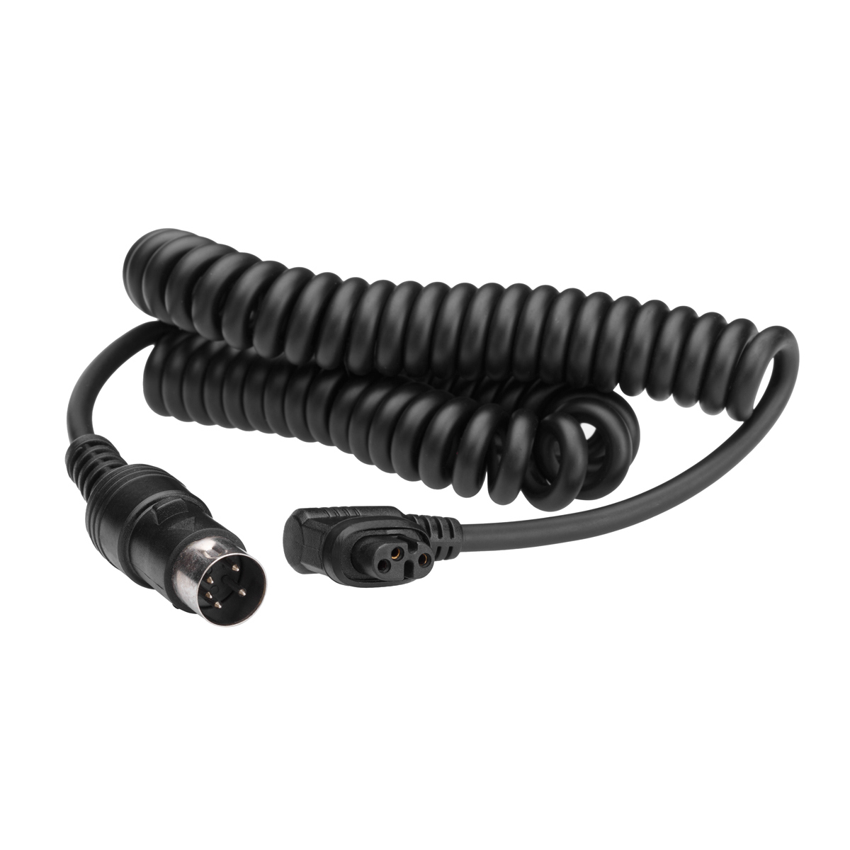 

Flashpoint Sony Cable for PB960 Blast Power Pack