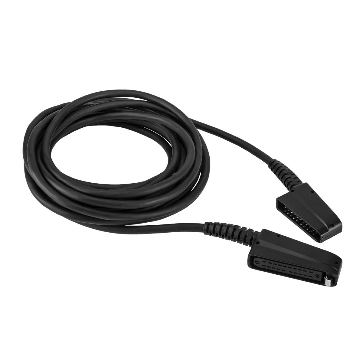 Image of Flashpoint EC2400L 32.8ft Extension Cable for the XPLOR Power 2400 Pro