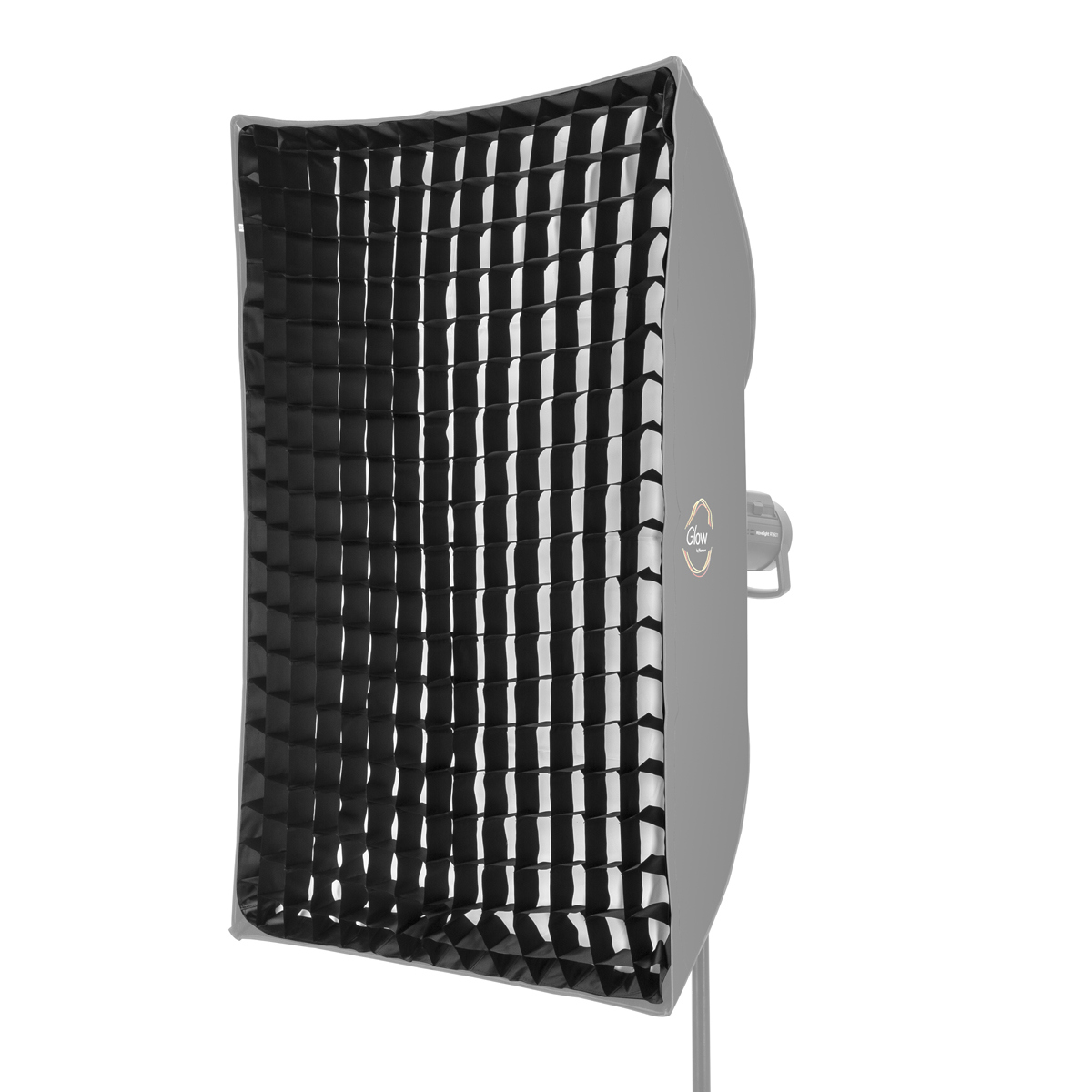 

Glow HD Egg Crate Grid for 32x48" Softbox
