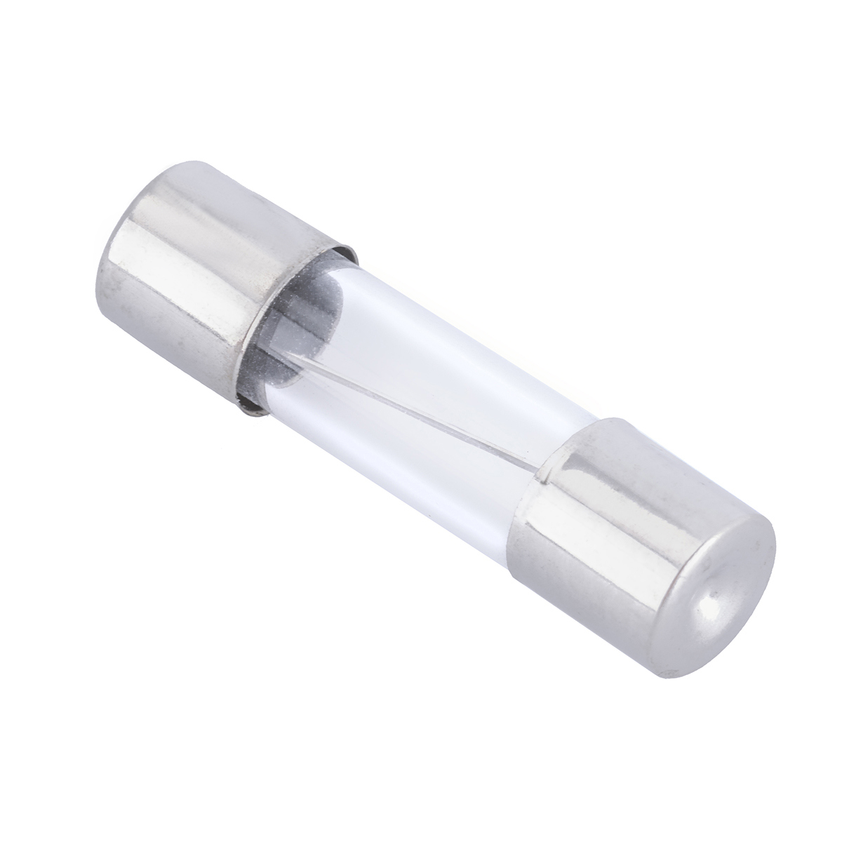 

Flashpoint 8 AMP Fuse