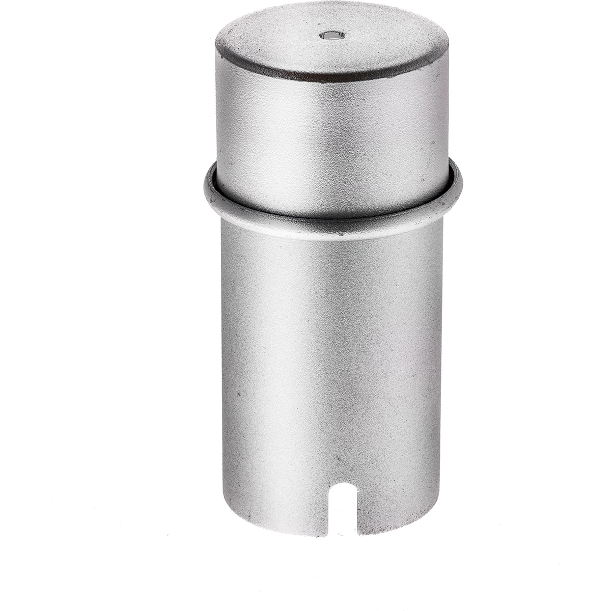 

Flashpoint Flash Tube Bulb Protector Cover for StreakLight & eVOLV 200 (AD-S15)